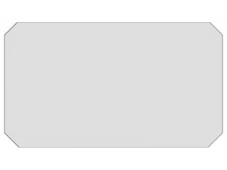 Folia ochronna na...