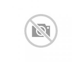 Zestaw mocujący A6119A do...