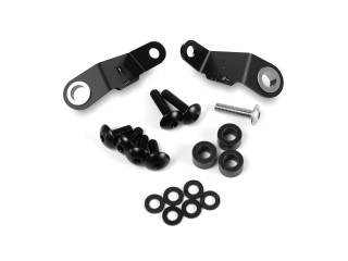 Osłona boczna  Pyramid... 2