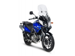 Szyba Givi Airflow AF260 do... 2