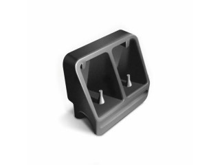 Adapter do stelaży 4P pod...