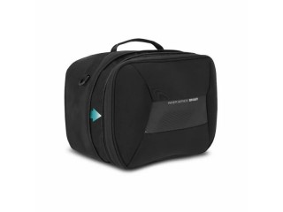 Torba wewnętrzna SHAD do...