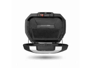 Torba wewnętrzna SHAD do... 2