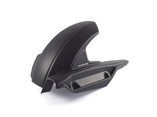 Błotnik Pyramid Hond CRF...