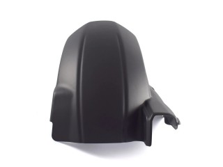 Błotnik Pyramid Hond CRF... 2