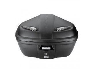 Kufer KAPPA K47NT MANTA... 2