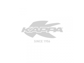 KAPPA ŚWIATŁO STOPU DO...