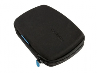 Saszetka Garmin