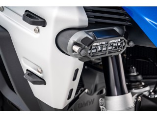 Osłony Wunderlich do...