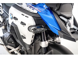 Osłony Wunderlich do... 2