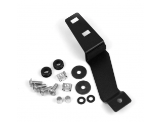 Błotnik Pyramid Honda NX... 2