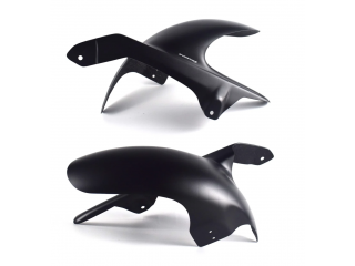 Błotnik Pyramid Honda...