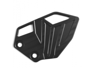 Osłony Pyramid do Yamaha... 2