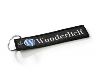 Brelok Wunderlich