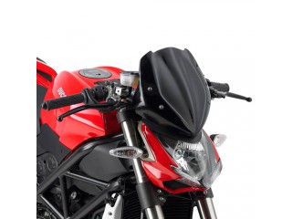 Owiewka Givi 247N - outlet