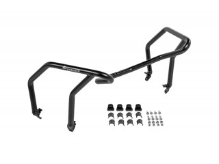 Gmole górne Touratech KTM...