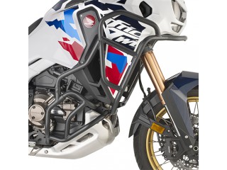 Gmole Górne Givi TNH1205 do...