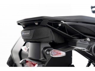 Torba pod stelaż Wunderlich...