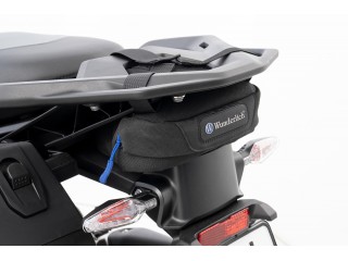 Torba pod stelaż Wunderlich... 2