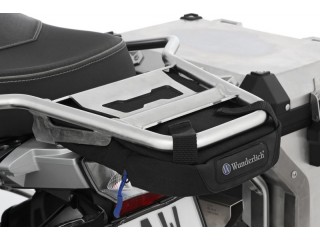 Torba pod stelaż Wunderlich...