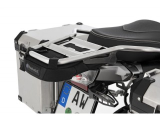 Torba pod stelaż Wunderlich... 2