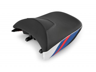 Kanapa pasażera Wunderlich... 2