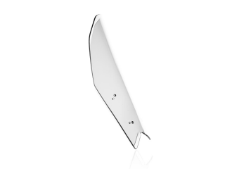 Szyba turystyczna WRS do... 2