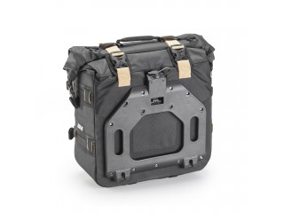 Sakwy Givi GRT720B CANYON... 2