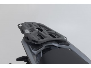 Stelaż Adventure Rack... 2