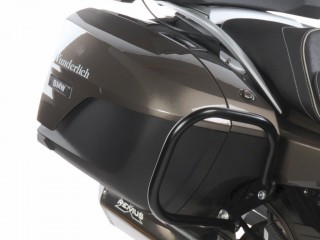 Folia ochronna kufrów... 2