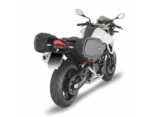 Stelaż Givi TE5118 pod...