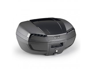 Kufer Givi E46NB (46 litrów)