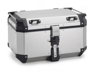 KAPPA 2025/05 KUFER...