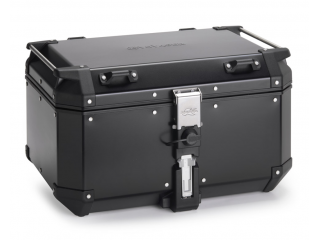 KAPPA 2025/05 KUFER...