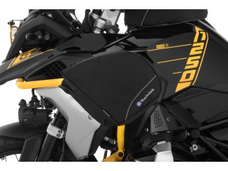 Torba Wunderlich na gmole...