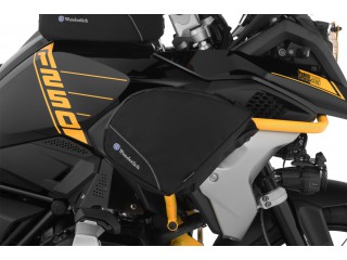 Torba Wunderlich na gmole... 2