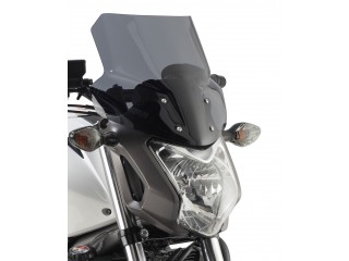 Szyba turystyczna Givi...