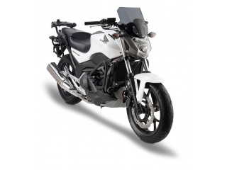 Szyba turystyczna Givi... 2