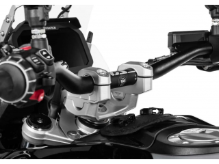 Podwyższenie/cofnięcie... 2