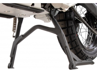 Podstawka centralna...