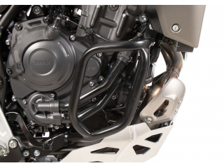 Gmole silnika Hepco&Becker... 2