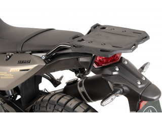 Stelaż Smartrack...