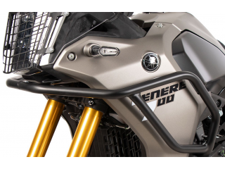 Gmole zbiornika paliwa... 2