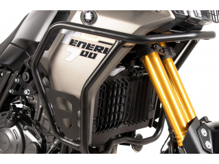 Gmole zbiornika paliwa... 2