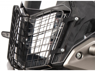 Osłona lampy Hepco&Becker... 2