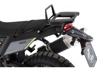 Stelaż pod kufer centralny...