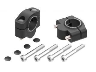 Podwyższenie mocowania... 2