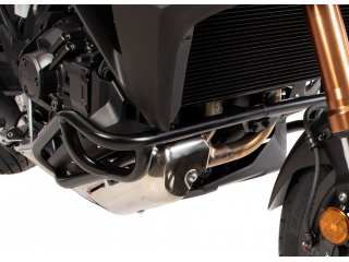 Gmole silnika, osłony... 2