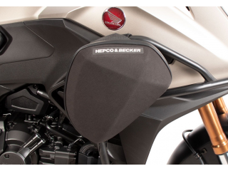 Gmole zbiornika paliwa... 2