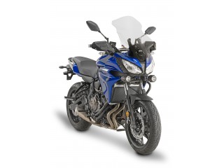 Szyba turystyczna Givi... 2